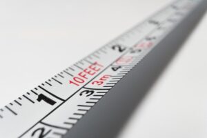 Measurement