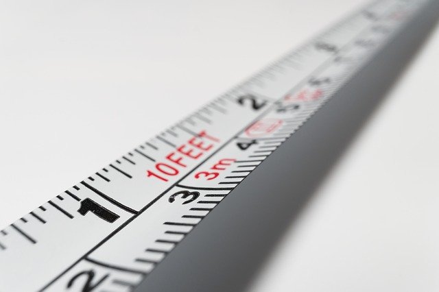 Measurement