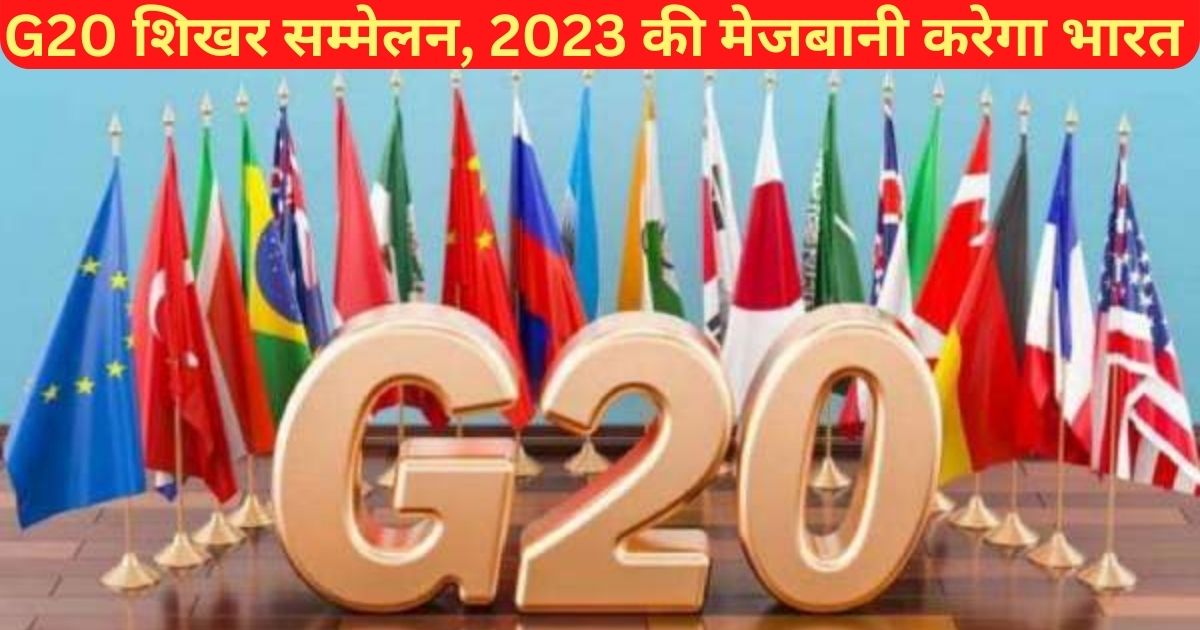 G20